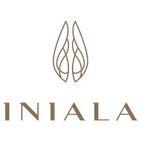 Iniala Harbour House & Residences Logo