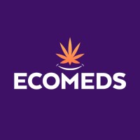 Ecomeds Logo
