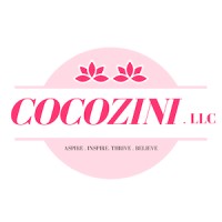 CocoZini LLC Logo