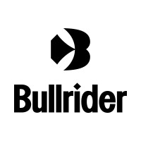 Bullrider Logo