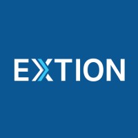 Extion Solutions Logo