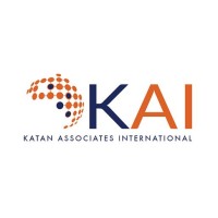 Katan Associates International Logo