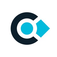 Calvary Bible Church Logo