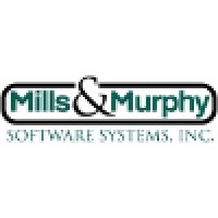 Mills & Murphy Software Systems, Inc. Logo