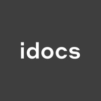 idocs Logo