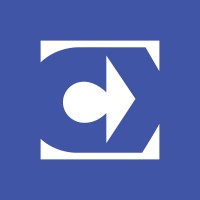 Corimpex Service SRL Logo