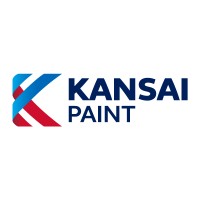 Kansai Paint Private Limited Logo