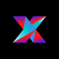 Fintexel Logo