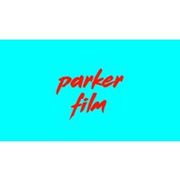 Parker Film Logo