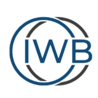 Innovative Wealth Building Logo