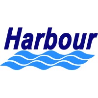Harbour-Link Group Berhad Logo