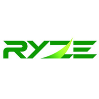 Ryze Consulting K.K. Logo