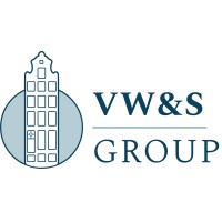 VW&S Group Logo