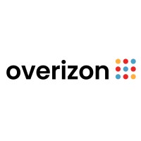 Overizon Logo