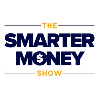 Smarter Money Show Logo