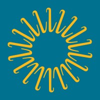 Coastal Medical Logo