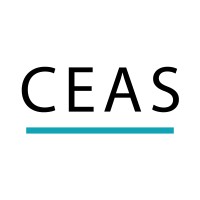 CEAS Investments Logo