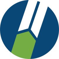 Sedna Wind Technologies Logo