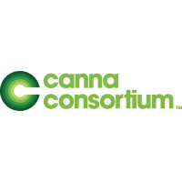 the Canna Consortium Logo
