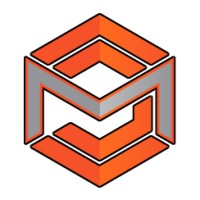 Colorado Metallurgical Services Logo