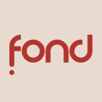 Fond Logo