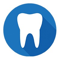 Pure Dental Care Logo
