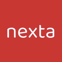 Nexta® Logo