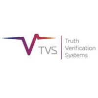TVS Mexico Logo