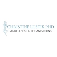 Mindfulness in Organizations, LLC Logo