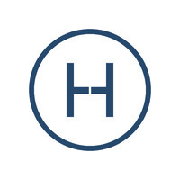 Hugo Law Group Logo