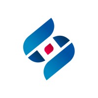 OmniPoint Health Logo