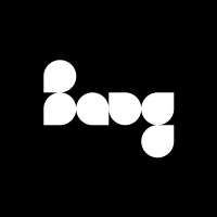 BANG Architecture Logo