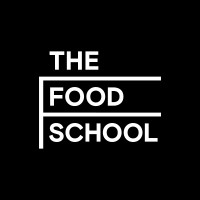 The Food School Bangkok Logo