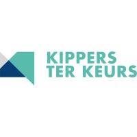 Kippers ter Keurs Logo