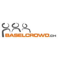 Baselcrowd Logo
