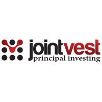 Jointvest Logo