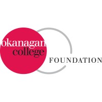 Okanagan College Foundation Logo