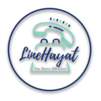 LineHayat USM Logo