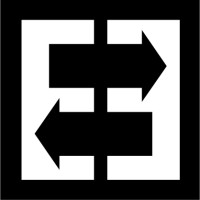 Feedback Earth Logo