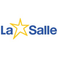 De La Salle Christian Brothers Logo