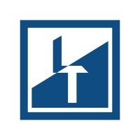 Leader Transformed Logo