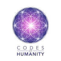 Codes of Humanity Initiatitve Logo