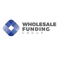 Wholesale Funding Group Logo