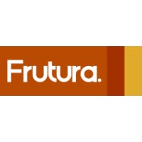 Frutura Logo