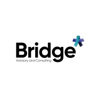 Bridge Advisory and Consulting Logo