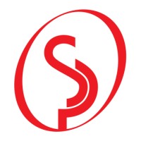 Stratégie Patrimoine Logo