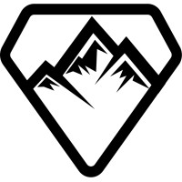 Blackrock Recruiting Logo