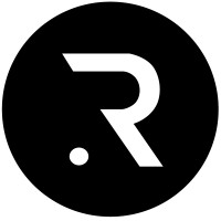 Radford Racing School Logo