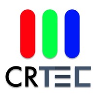Controls Automation Robotics and Technology LLC Logo