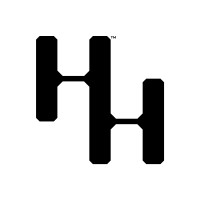 Hammer and Howl Logo